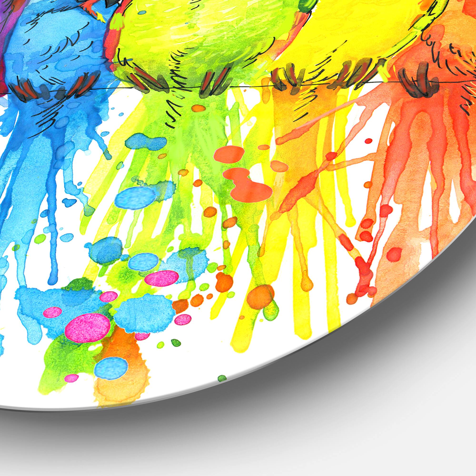 Designart